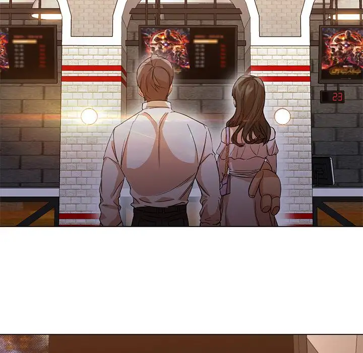 Good Night - Chapter 13 [photo 72] - MangaPorn