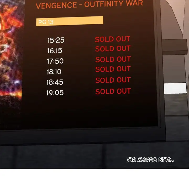 Good Night - Chapter 13 [photo 73] - MangaPorn