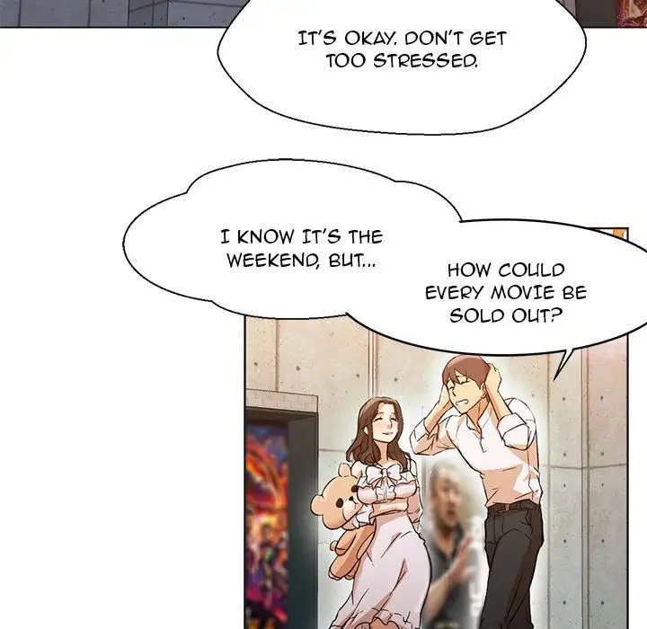 Good Night - Chapter 13 [photo 75] - MangaPorn