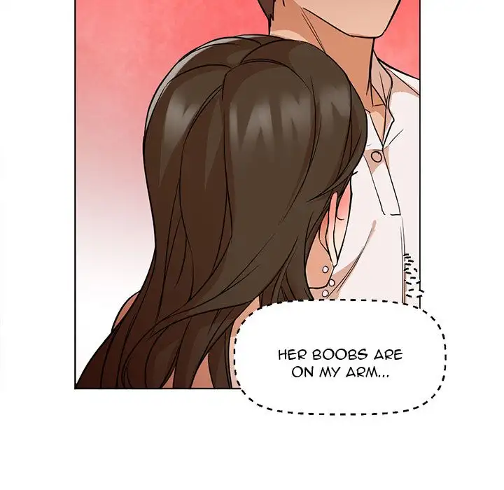 Good Night - Chapter 13 [photo 81] - MangaPorn