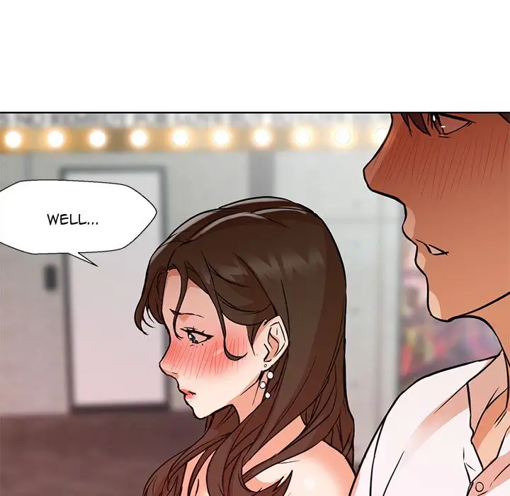 Good Night - Chapter 13 [photo 82] - MangaPorn