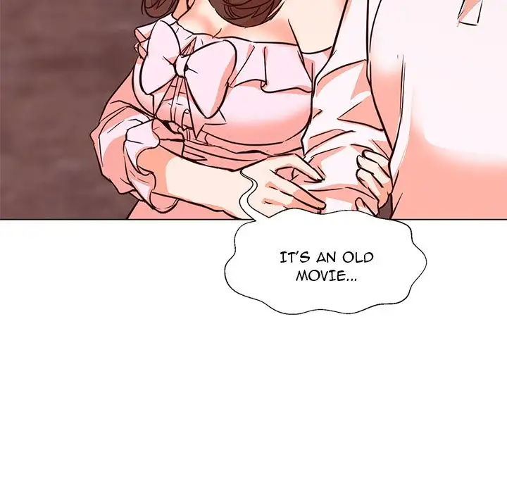 Good Night - Chapter 13 [photo 83] - MangaPorn