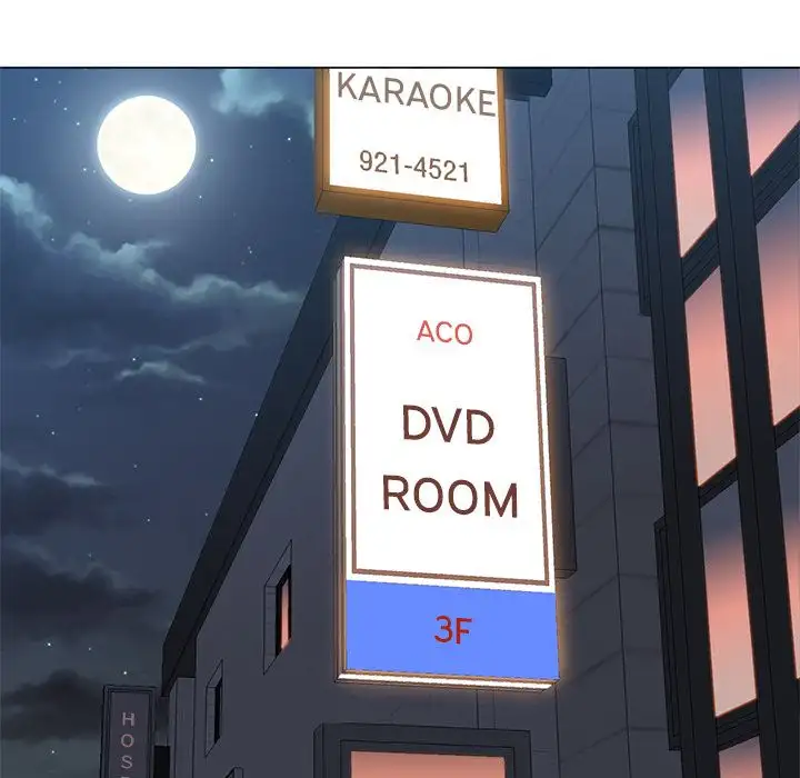 Good Night - Chapter 13 [photo 84] - MangaPorn