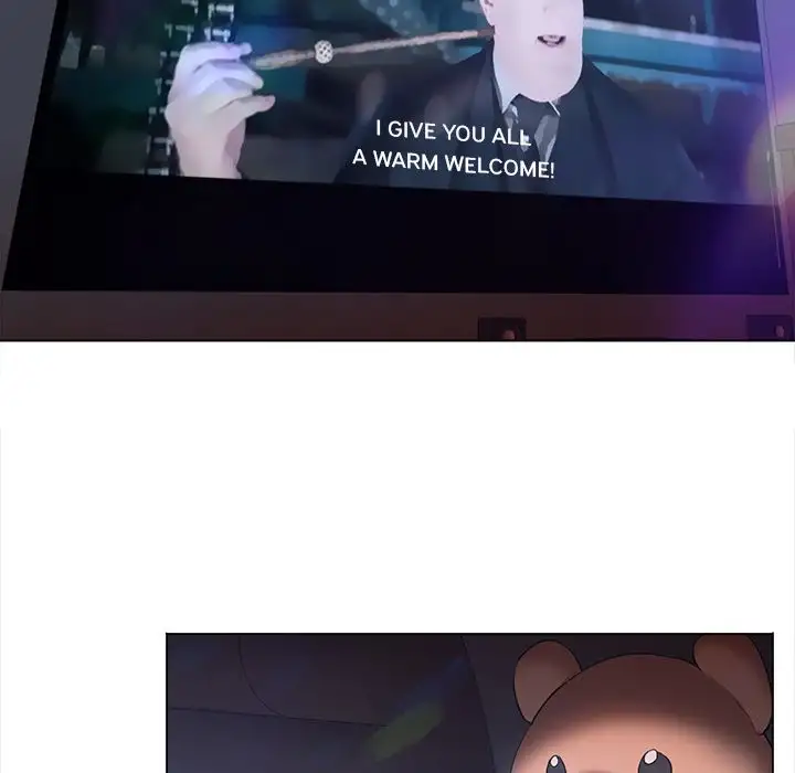 Good Night - Chapter 13 [photo 86] - MangaPorn