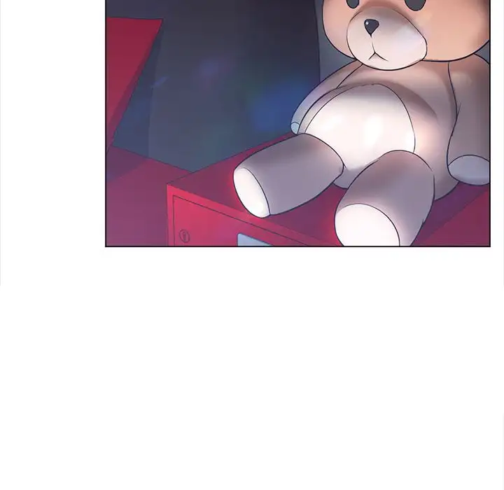 Good Night - Chapter 13 [photo 87] - MangaPorn