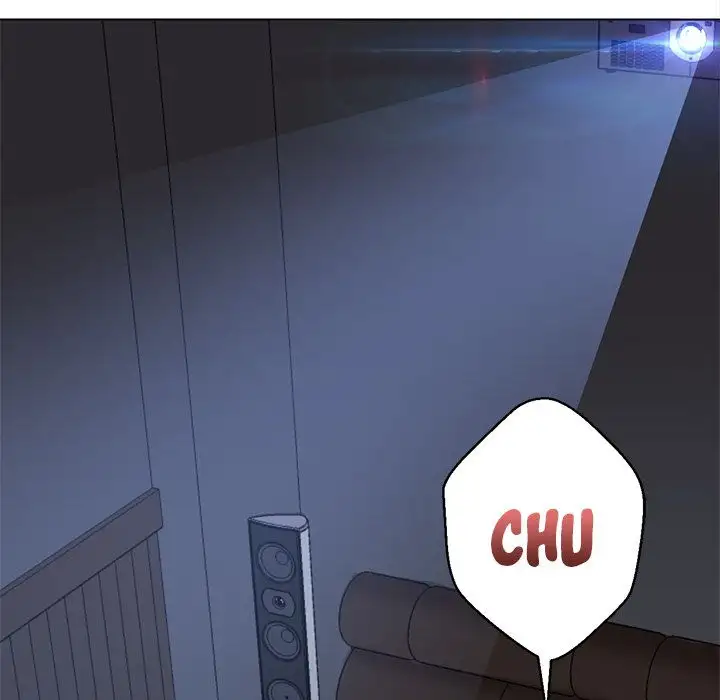 Good Night - Chapter 13 [photo 88] - MangaPorn