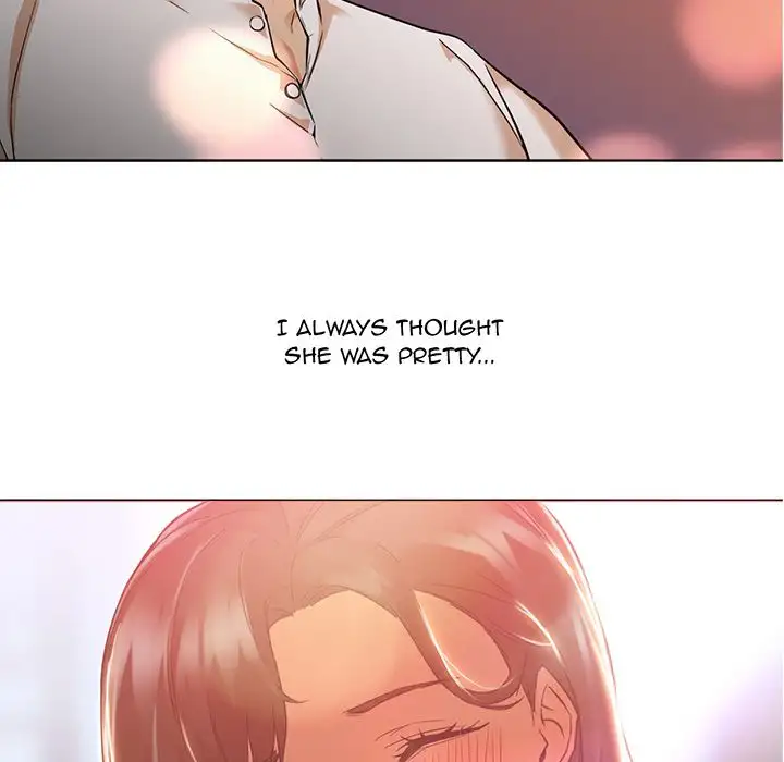 Good Night - Chapter 13 [photo 9] - MangaPorn