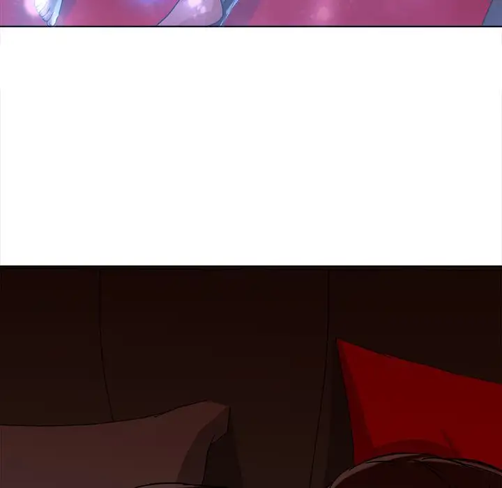 Good Night - Chapter 13 [photo 90] - MangaPorn