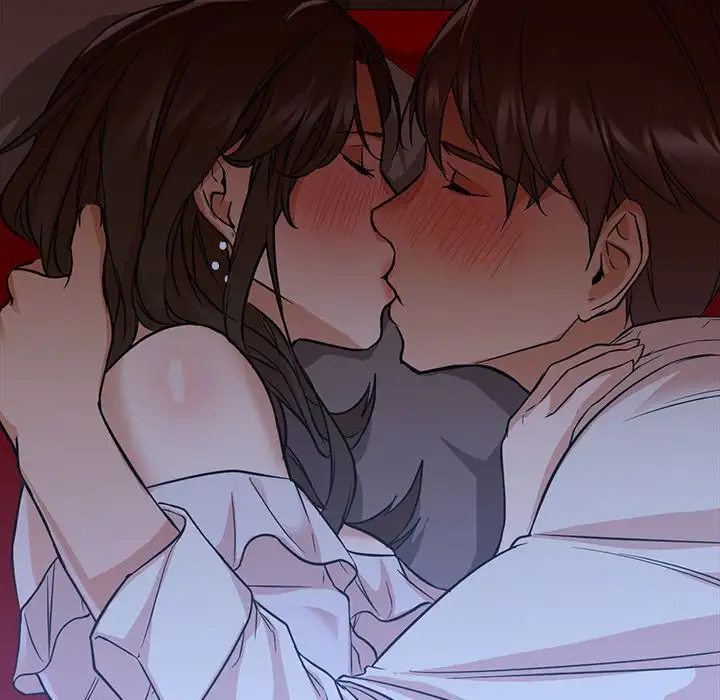 Good Night - Chapter 13 [photo 91] - MangaPorn