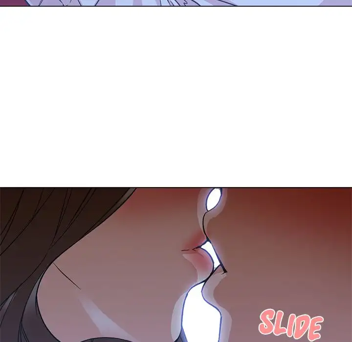 Good Night - Chapter 13 [photo 92] - MangaPorn