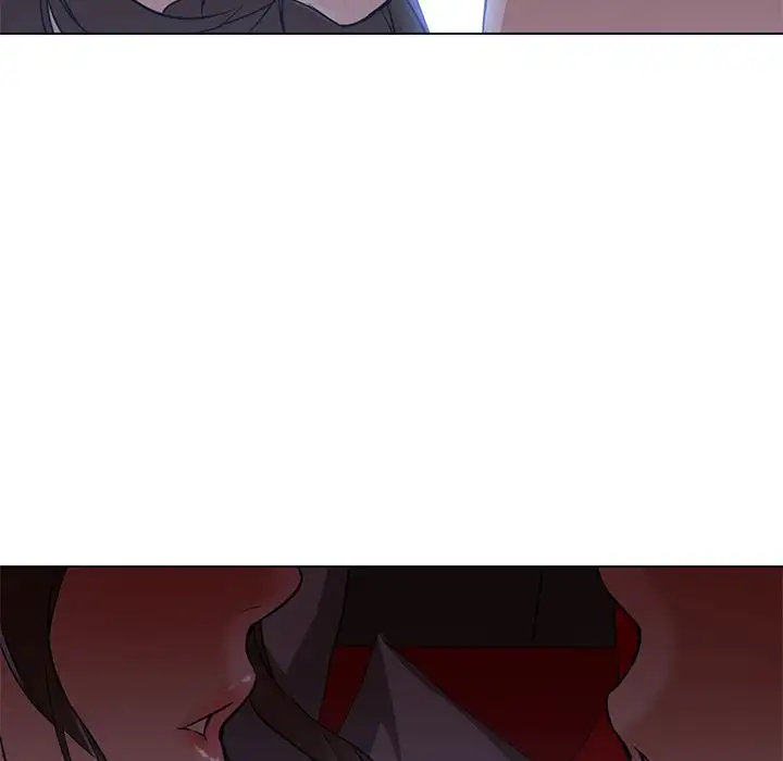 Good Night - Chapter 13 [photo 93] - MangaPorn