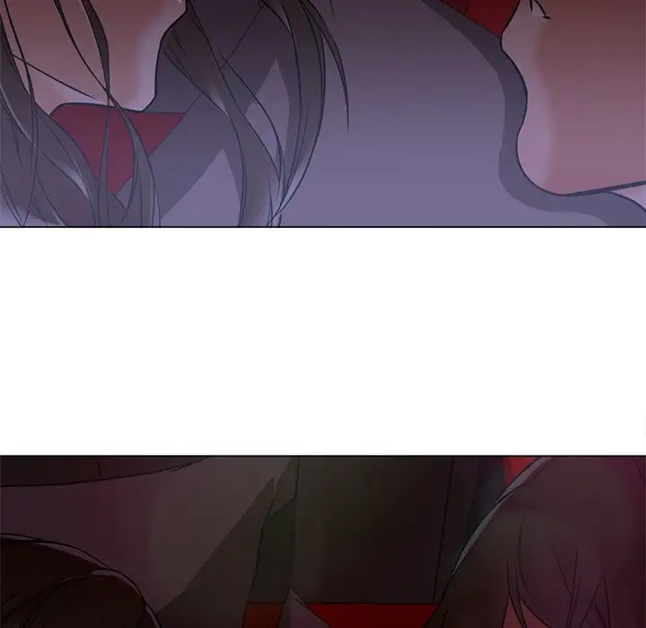 Good Night - Chapter 13 [photo 94] - MangaPorn