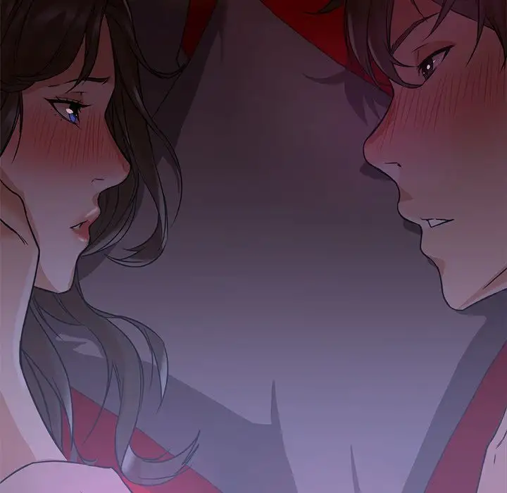 Good Night - Chapter 13 [photo 95] - MangaPorn