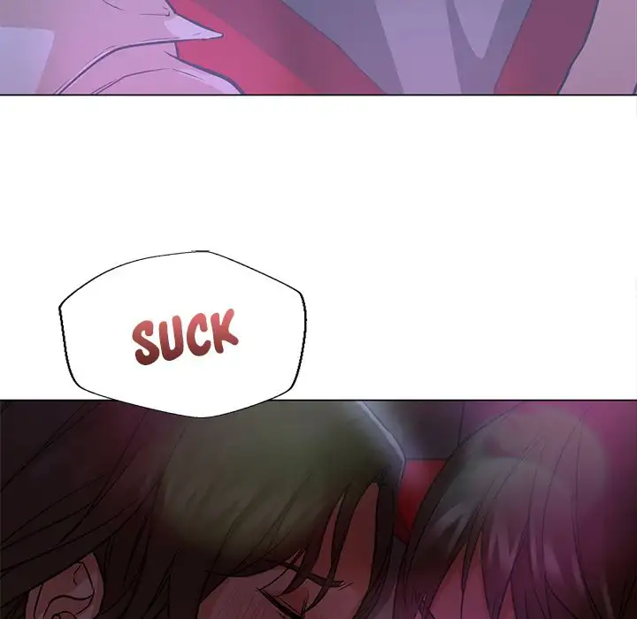 Good Night - Chapter 13 [photo 96] - MangaPorn