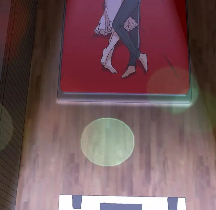 Good Night - Chapter 13 [photo 99] - MangaPorn