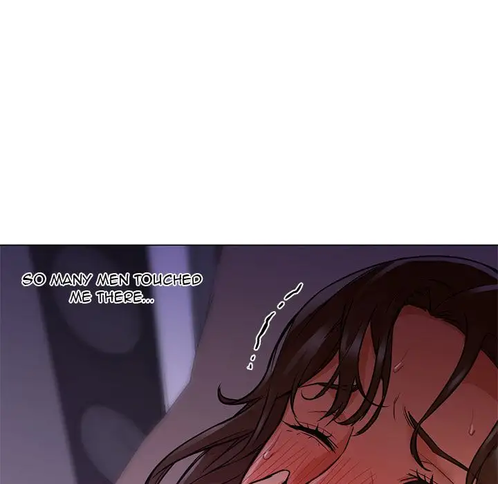 Good Night - Chapter 14 [photo 100] - MangaPorn