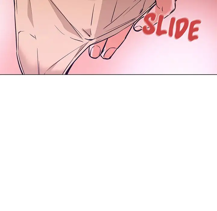 Good Night - Chapter 14 [photo 105] - MangaPorn