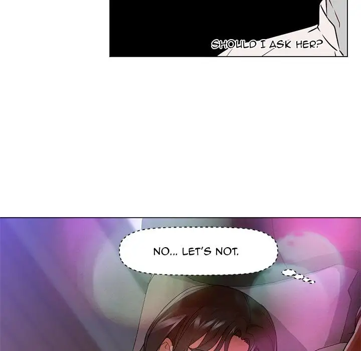 Good Night - Chapter 14 [photo 13] - MangaPorn