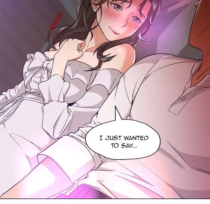 Good Night - Chapter 14 [photo 14] - MangaPorn