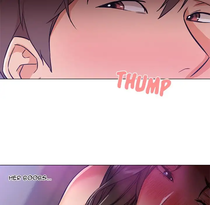 Good Night - Chapter 14 [photo 19] - MangaPorn