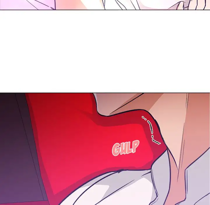 Good Night - Chapter 14 [photo 21] - MangaPorn