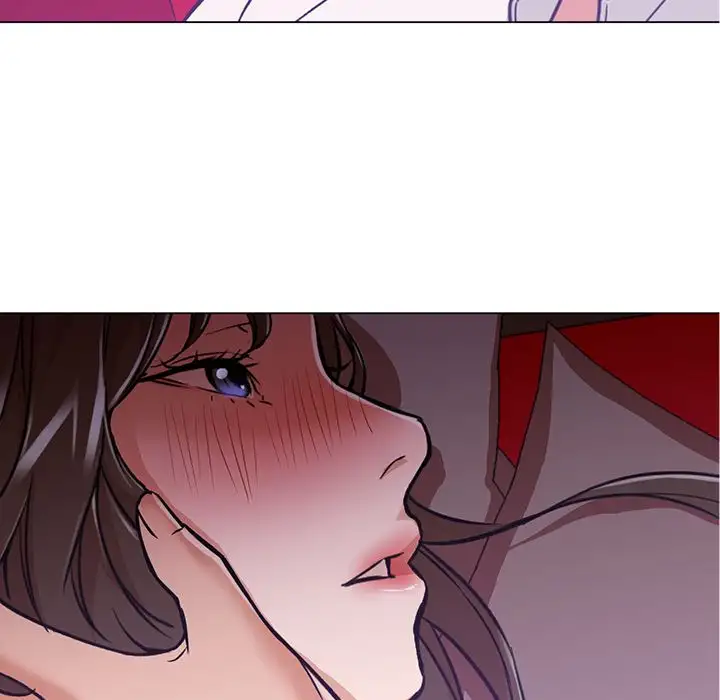 Good Night - Chapter 14 [photo 22] - MangaPorn