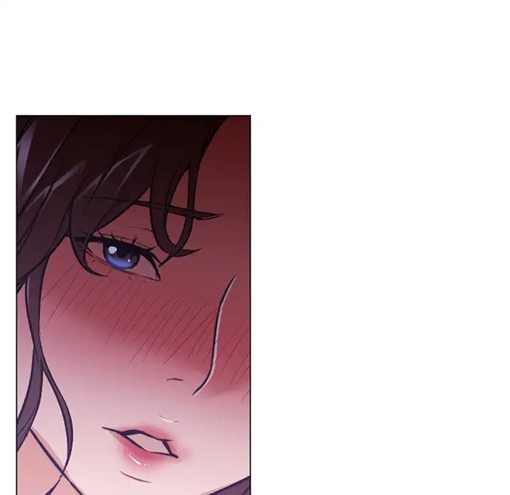 Good Night - Chapter 14 [photo 25] - MangaPorn