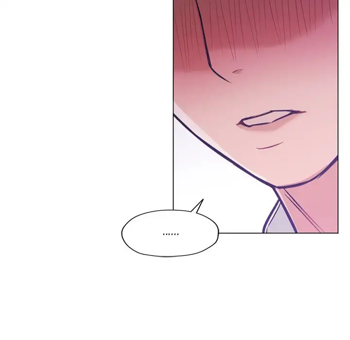 Good Night - Chapter 14 [photo 27] - MangaPorn