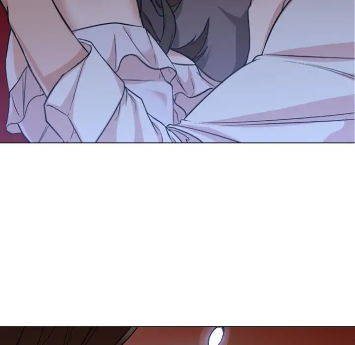 Good Night - Chapter 14 [photo 30] - MangaPorn