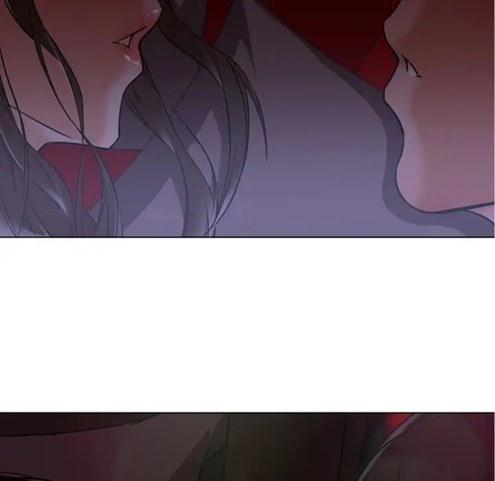 Good Night - Chapter 14 [photo 32] - MangaPorn