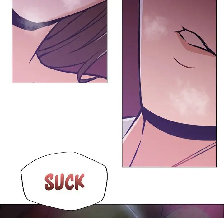 Good Night - Chapter 14 [photo 35] - MangaPorn