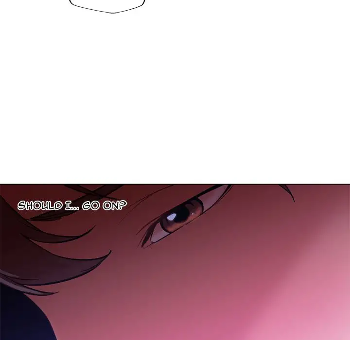 Good Night - Chapter 14 [photo 41] - MangaPorn