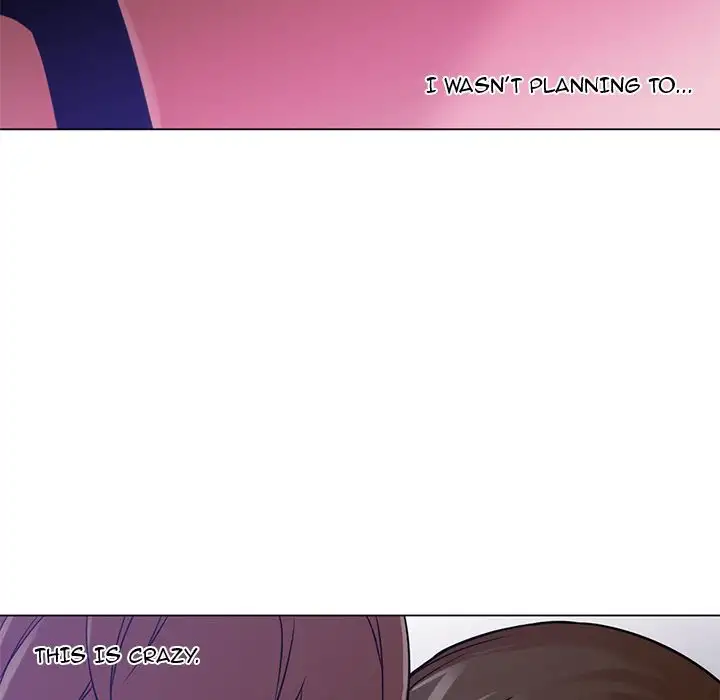 Good Night - Chapter 14 [photo 42] - MangaPorn