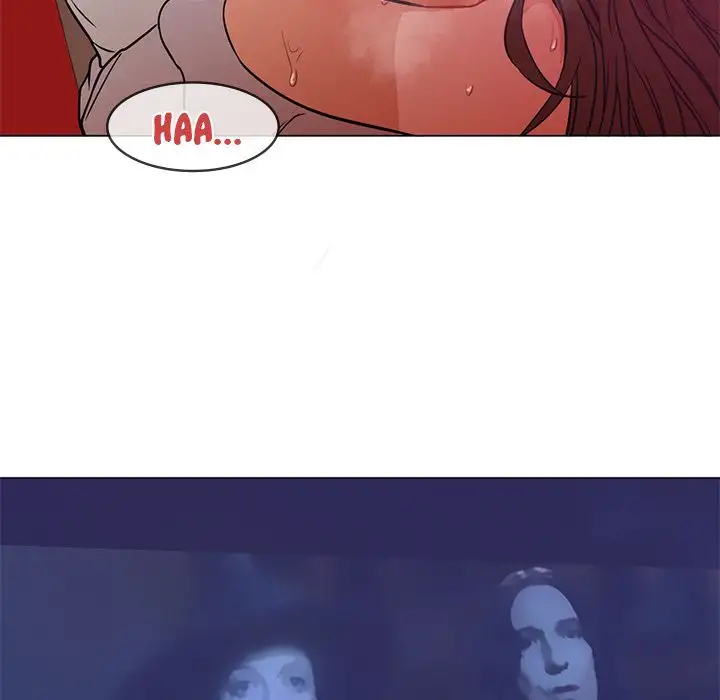 Good Night - Chapter 14 [photo 60] - MangaPorn