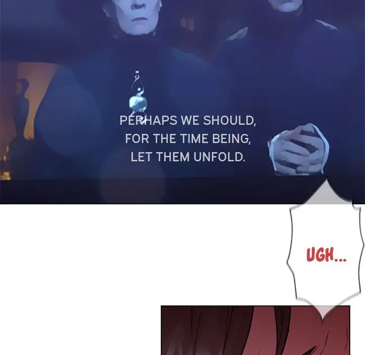 Good Night - Chapter 14 [photo 61] - MangaPorn