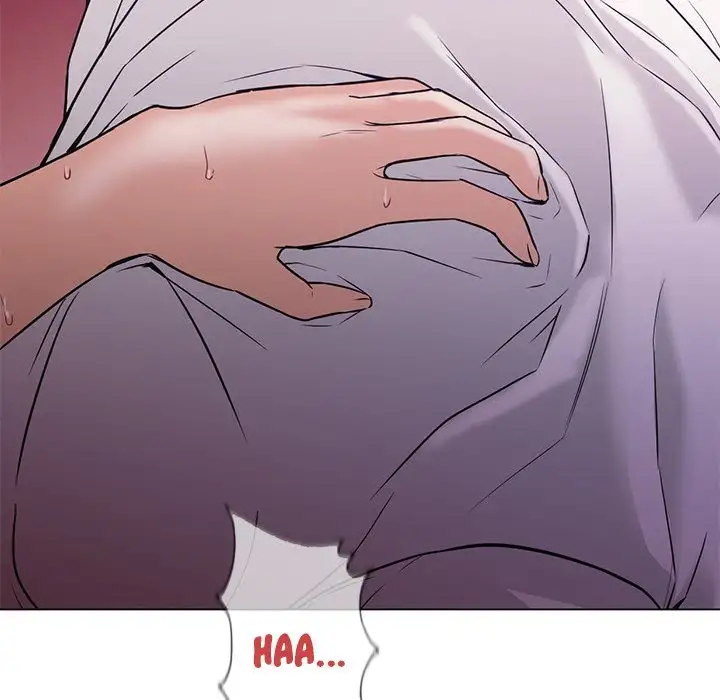 Good Night - Chapter 14 [photo 64] - MangaPorn