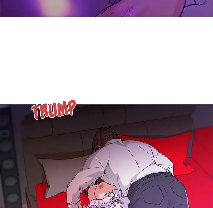 Good Night - Chapter 14 [photo 68] - MangaPorn