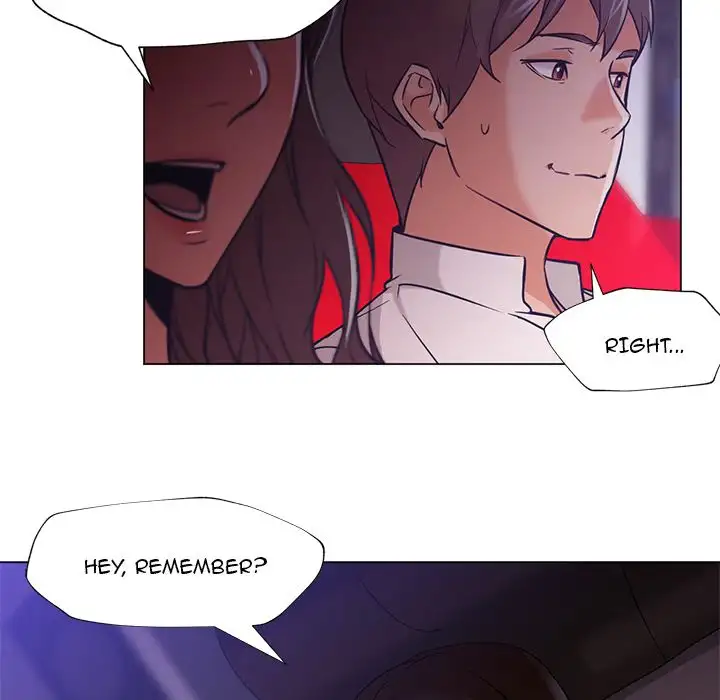 Good Night - Chapter 14 [photo 7] - MangaPorn