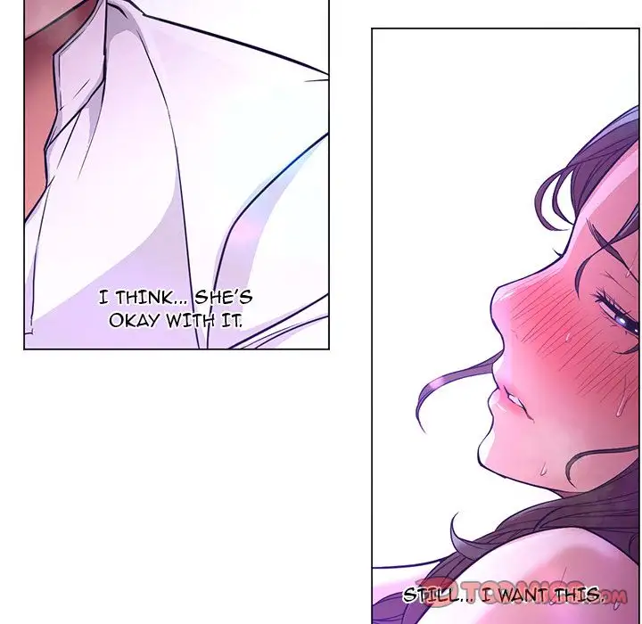 Good Night - Chapter 14 [photo 74] - MangaPorn