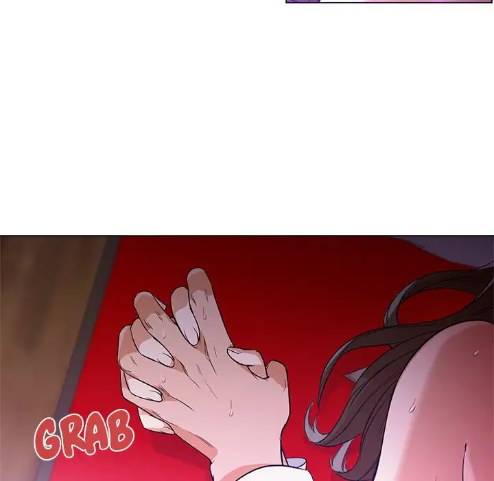 Good Night - Chapter 14 [photo 75] - MangaPorn