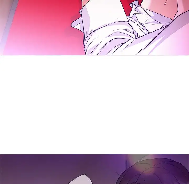 Good Night - Chapter 14 [photo 76] - MangaPorn