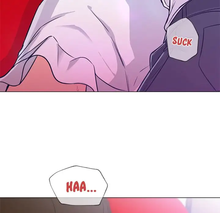 Good Night - Chapter 14 [photo 78] - MangaPorn