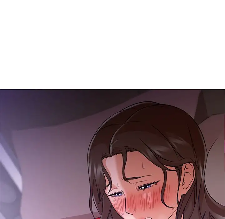 Good Night - Chapter 14 [photo 80] - MangaPorn