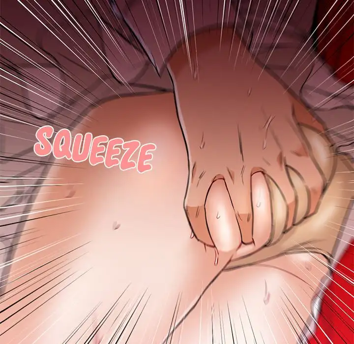 Good Night - Chapter 14 [photo 84] - MangaPorn