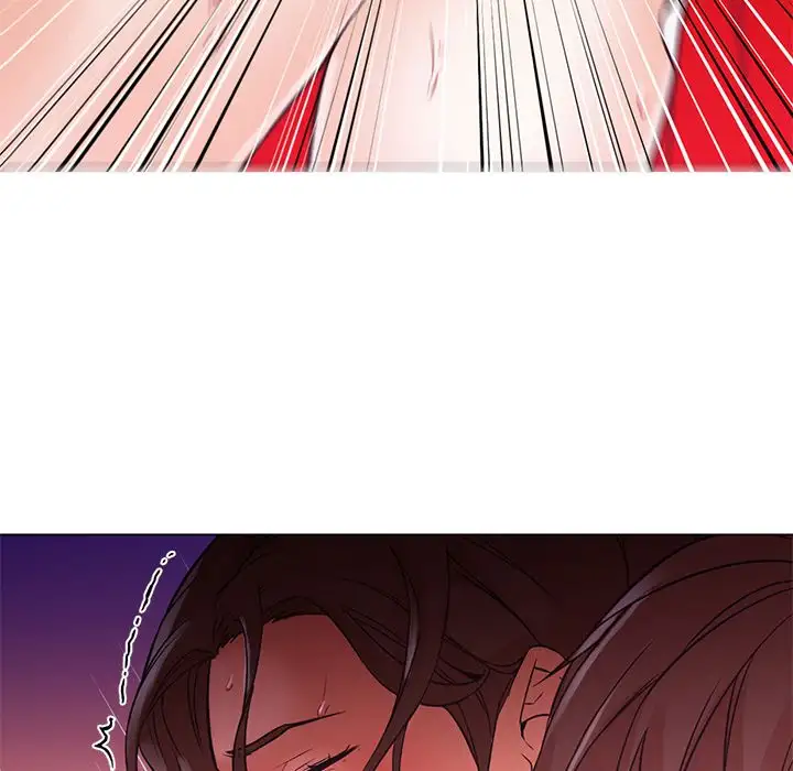 Good Night - Chapter 14 [photo 85] - MangaPorn