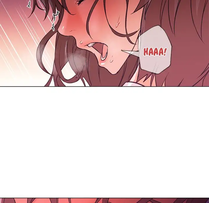 Good Night - Chapter 14 [photo 86] - MangaPorn