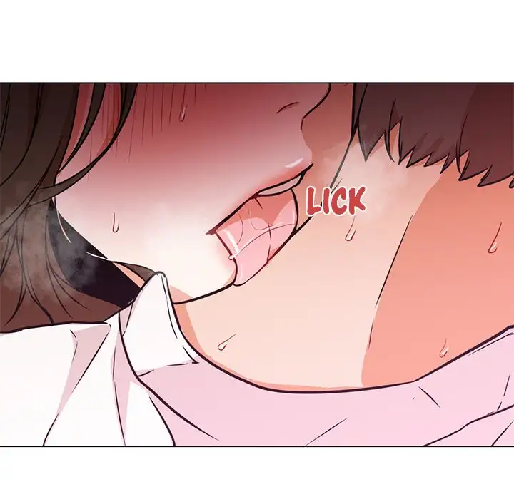 Good Night - Chapter 14 [photo 92] - MangaPorn