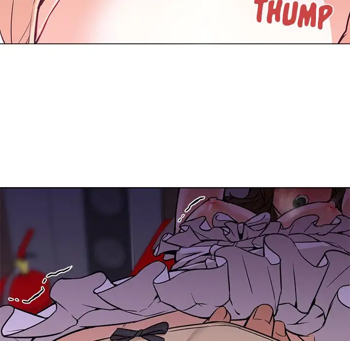 Good Night - Chapter 14 [photo 98] - MangaPorn