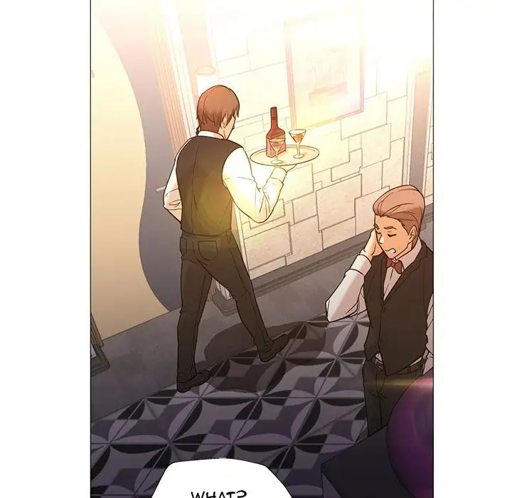 Good Night - Chapter 15 [photo 10] - MangaPorn