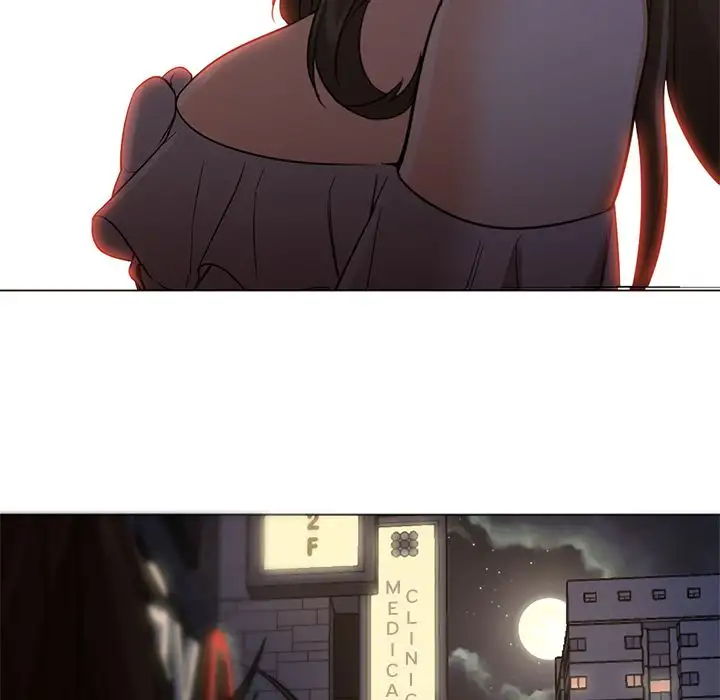 Good Night - Chapter 15 [photo 100] - MangaPorn